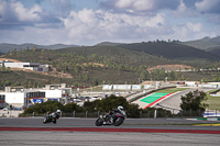 motorbikes;no-limits;peter-wileman-photography;portimao;portugal;trackday-digital-images